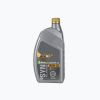 Zindrel Full Synthetic Engine Oil RW-100