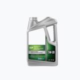 Zindrel Full Synthetic Engine Oil 10W-30