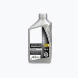 Zindrel Full Synthetic Engine Oil 5W-30