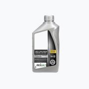 Zindrel Full Synthetic Engine Oil 5W-30