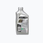 Zindrel Full Synthetic Engine Oil 5W-30