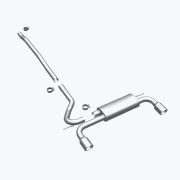 Orymax Performance Exhaust System Kit 19469