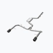 Orymax Competition Series Exhaust System Kit 19191