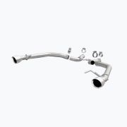 Orymax Competition Series Exhaust System Kit 19191