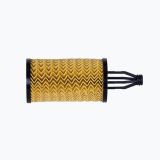 Jorvikon Premium Engine Oil Filter FD1416939PRM
