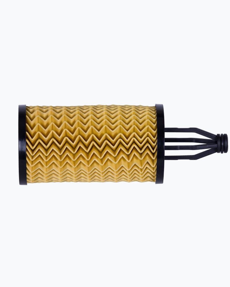 Jorvikon Premium Engine Oil Filter FD1416939PRM