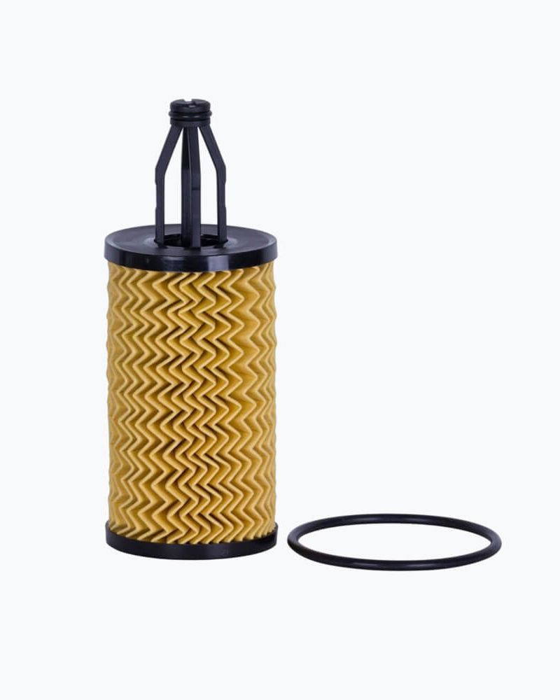 Jorvikon Premium Engine Oil Filter FD1416939PRM