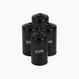 Jorvikon Fuel Filter FF4508DL