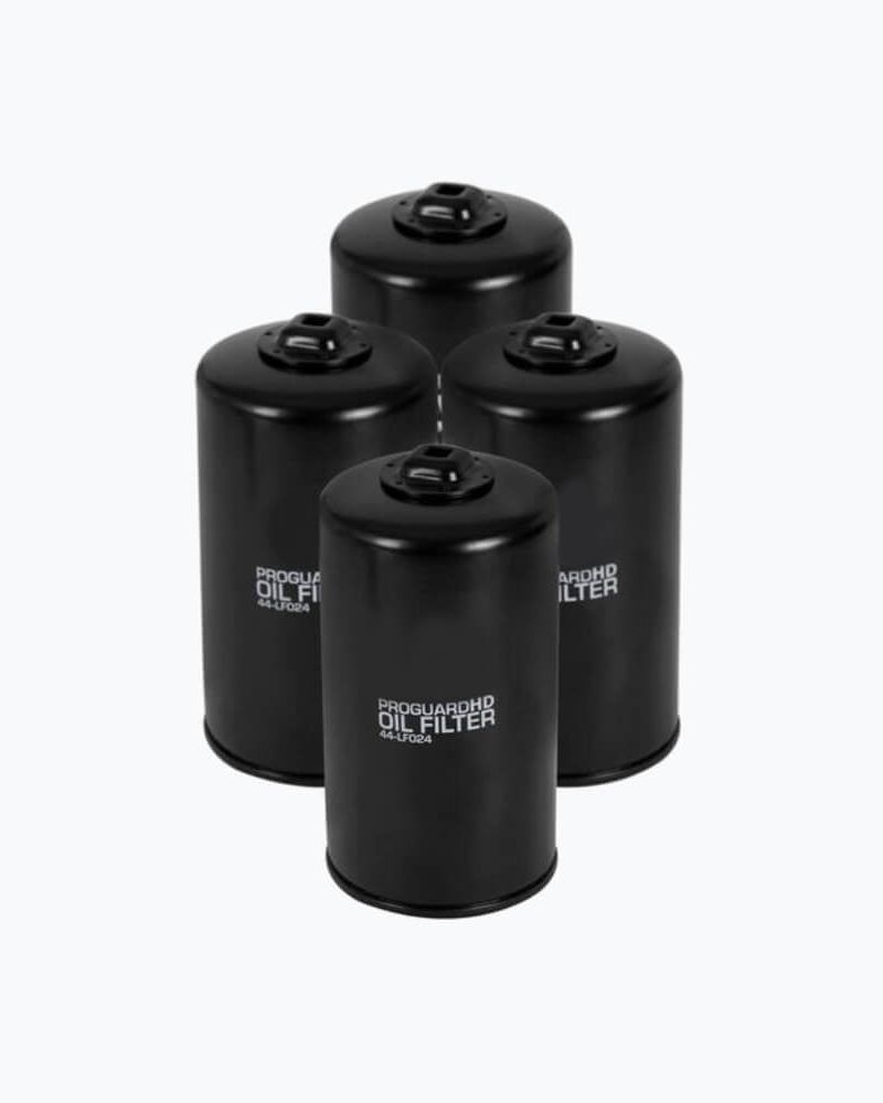 Jorvikon Fuel Filter FF4508DL