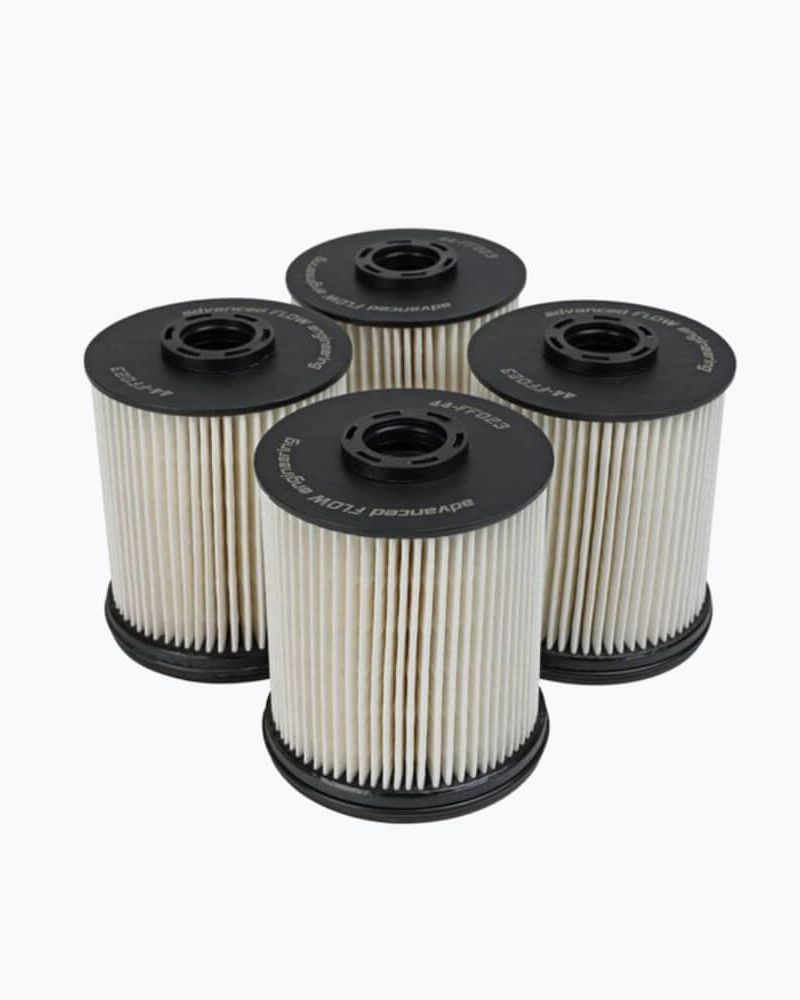 Jorvikon Fuel Filter FF4508DL