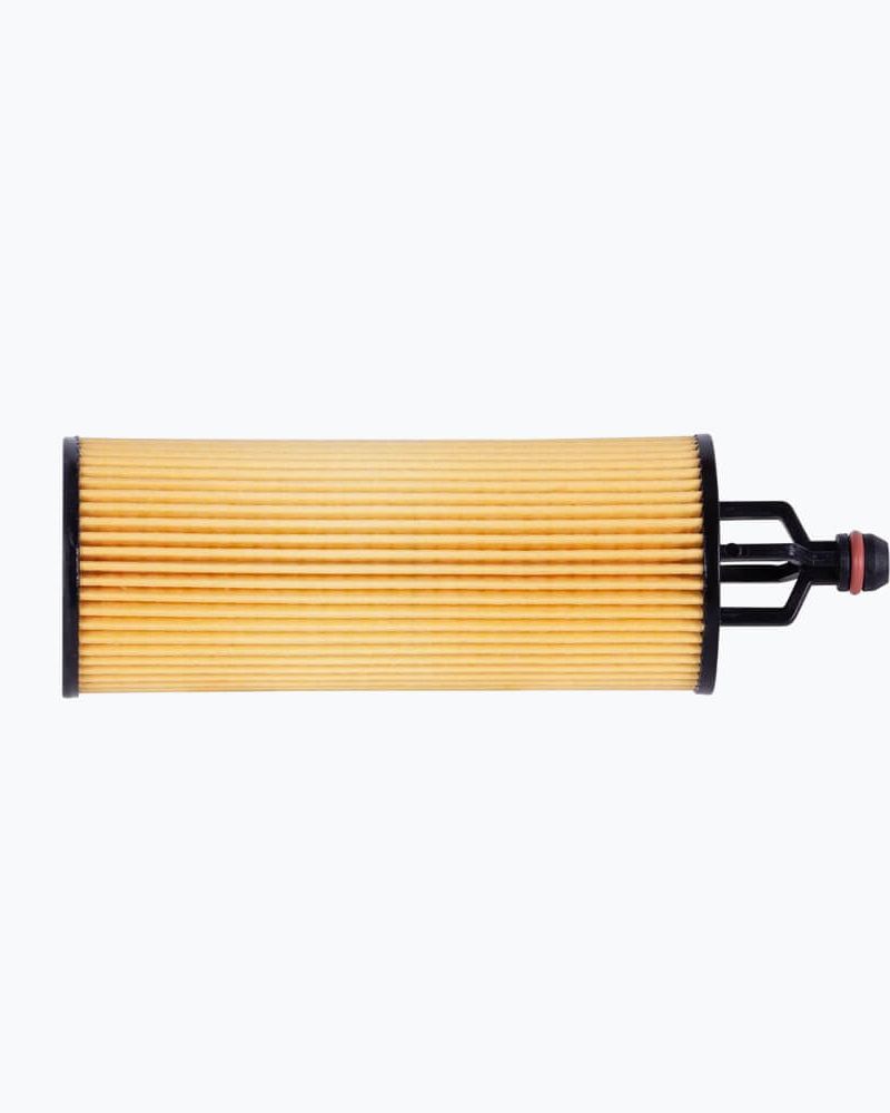 Kronatek Engine Oil Filter FD121213