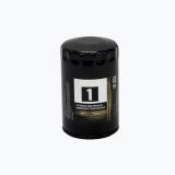 Kronatek Fuel Filter FF450786