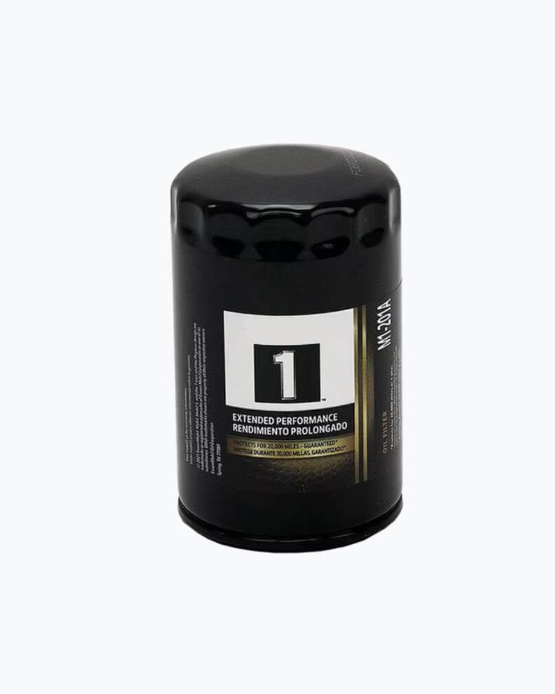 Kronatek Fuel Filter FF450786