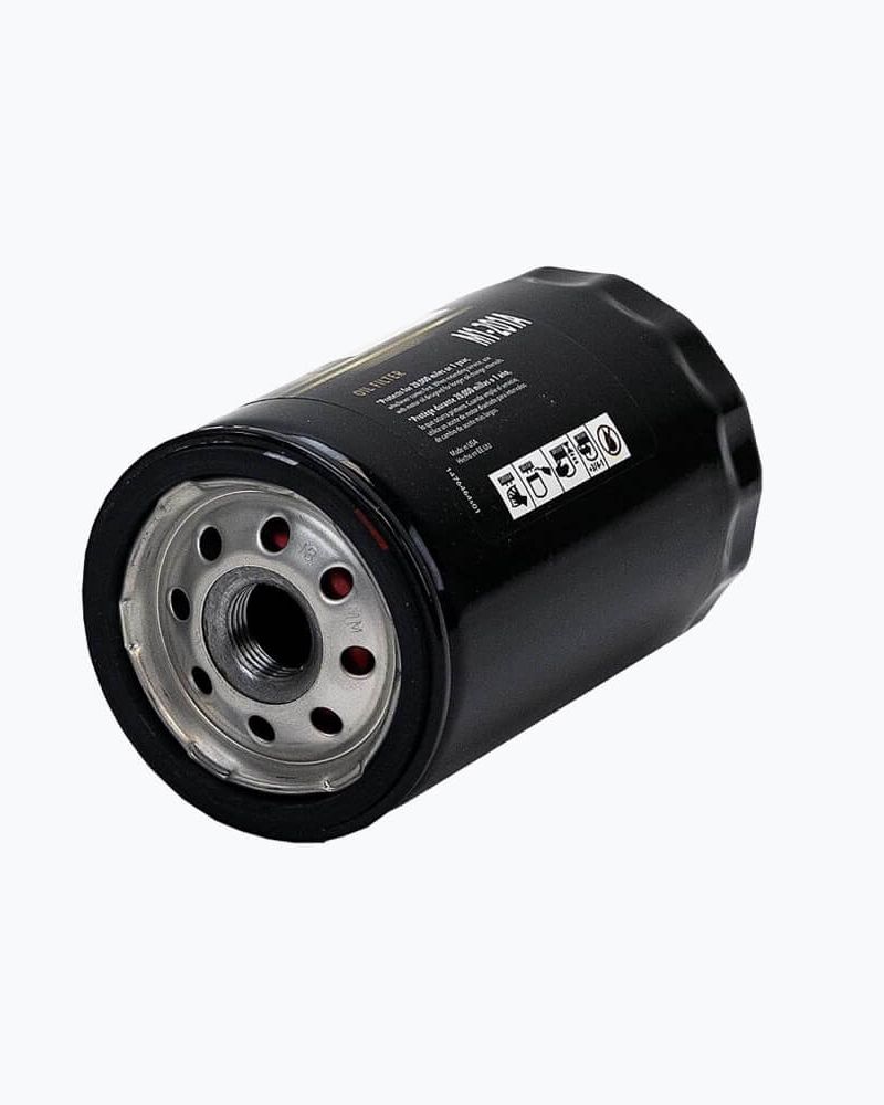 Kronatek Fuel Filter FF450786