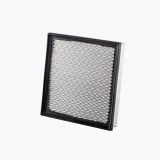 Kronatek Cabin Air Filter CAF1771