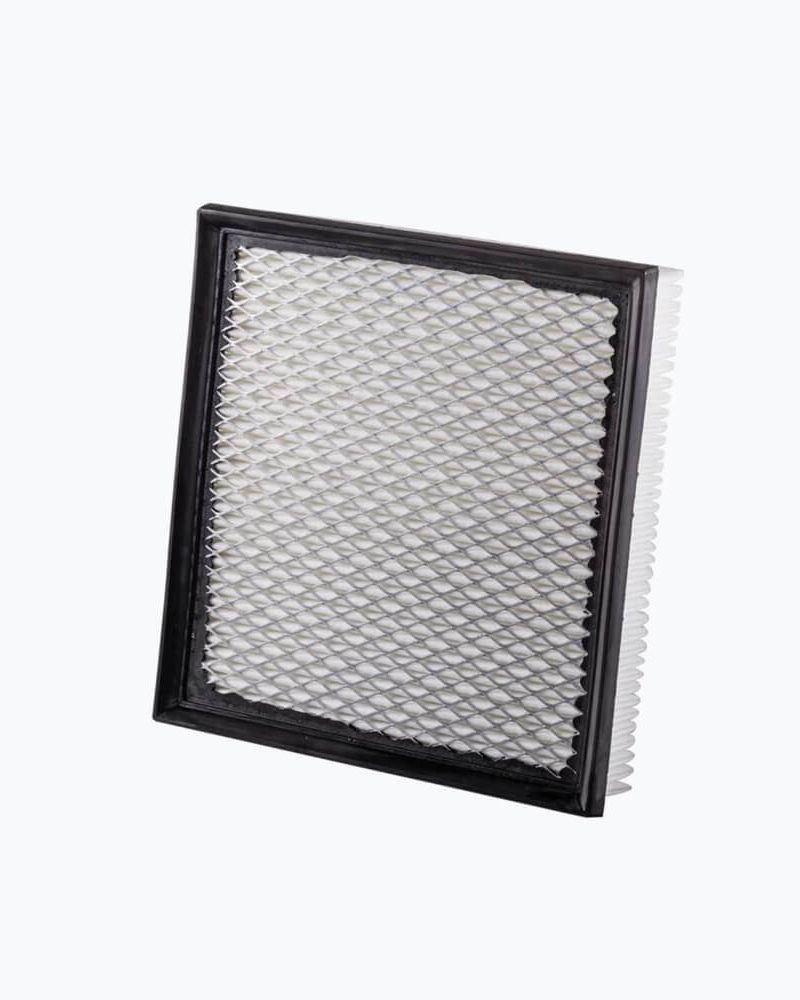 Kronatek Cabin Air Filter CAF1771