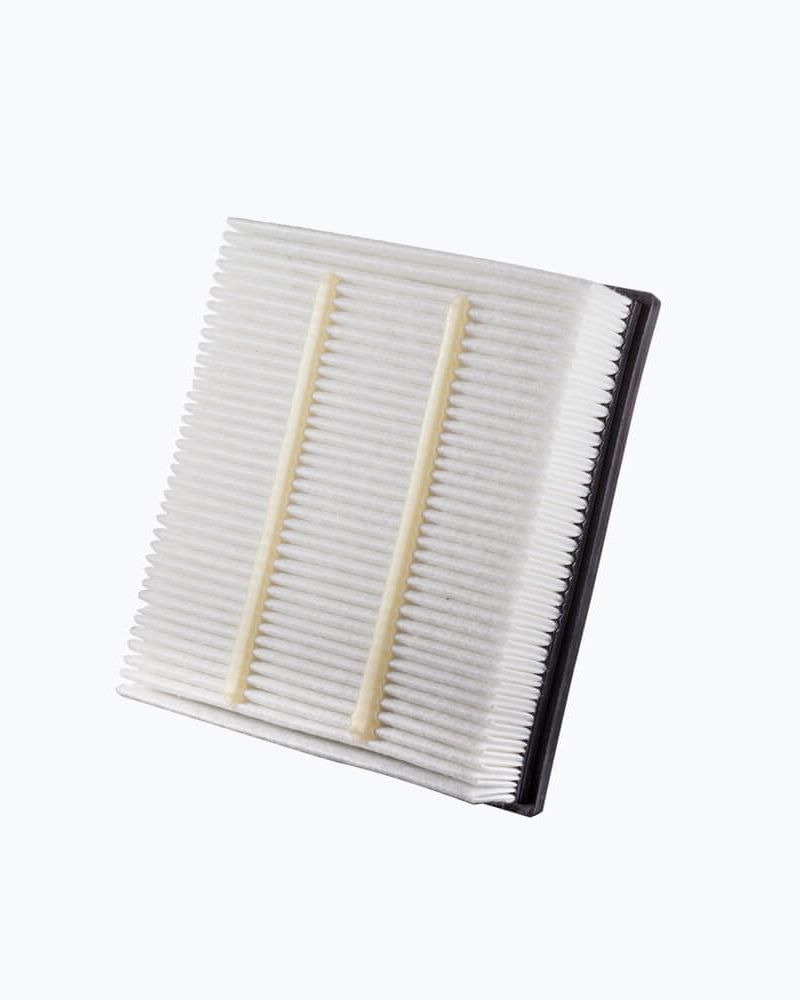 Kronatek Cabin Air Filter CAF1771