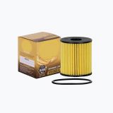 Jorvikon Premium Engine Oil Filter FD1416423
