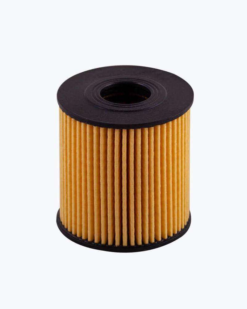 Jorvikon Premium Engine Oil Filter FD1416423