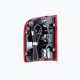 Corevex Light Assembly 11-1655-00