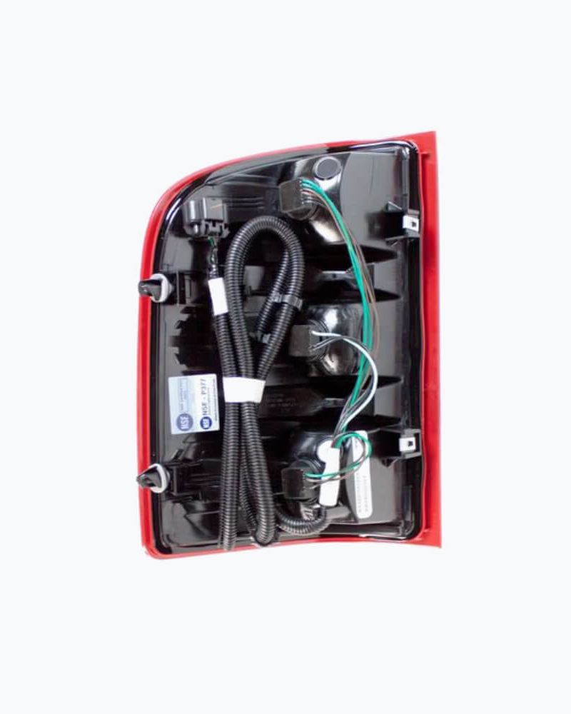 Corevex Light Assembly 11-1655-00