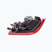 Corevex Light Assembly 11-1655-00