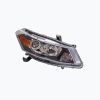 Draymax Headlight Assembly 20-9195-00-9