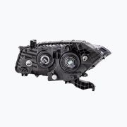 Draymax Headlight Assembly 20-9195-00-9