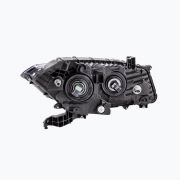 Corevex Headlight Assembly 20-6376-00