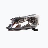 Arvanto Headlight Assembly 20-6879-00-9