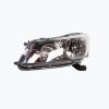 Arvanto Headlight Assembly 20-6879-00-9