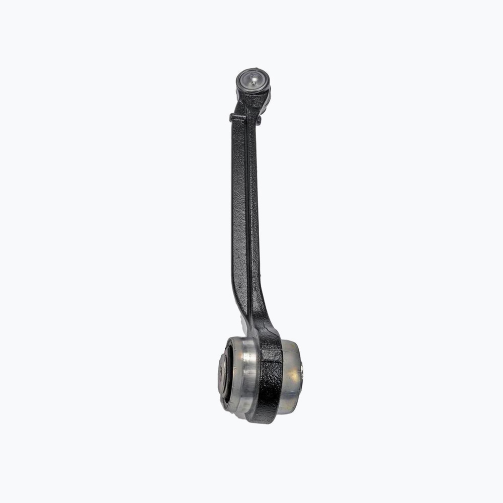 Gravion Suspension Control Arm Assembly CA2618