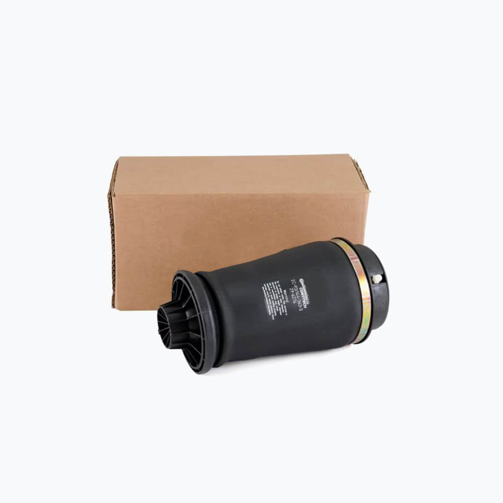 Fluxar Suspension Air Strut/Shocks A-3945