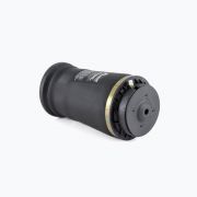 Fluxar Suspension Air Strut/Shocks A-3945