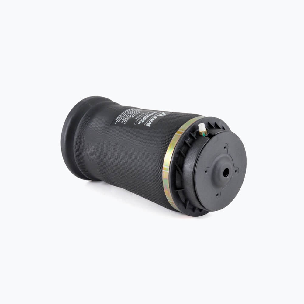 Fluxar Suspension Air Strut/Shocks A-3945