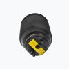 Fluxar Suspension Air Strut/Shocks A-3332