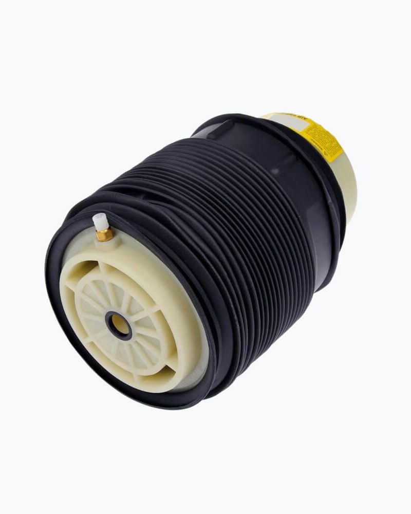 Forvado Suspension Air Strut/Shocks A-2596