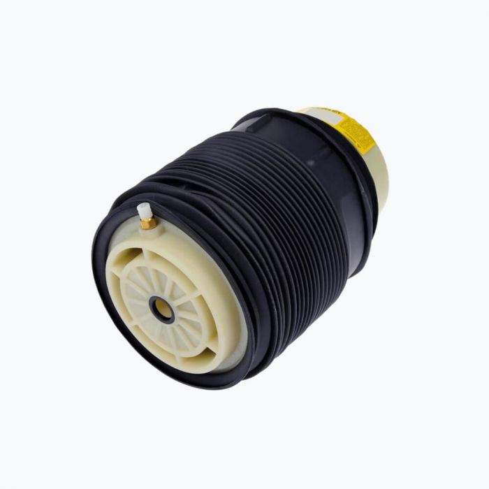 Forvado Suspension Air Strut/Shocks A-2596