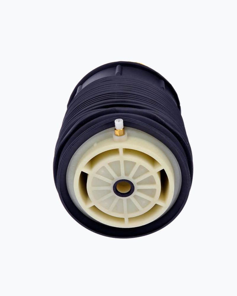 Forvado Suspension Air Strut/Shocks A-2596