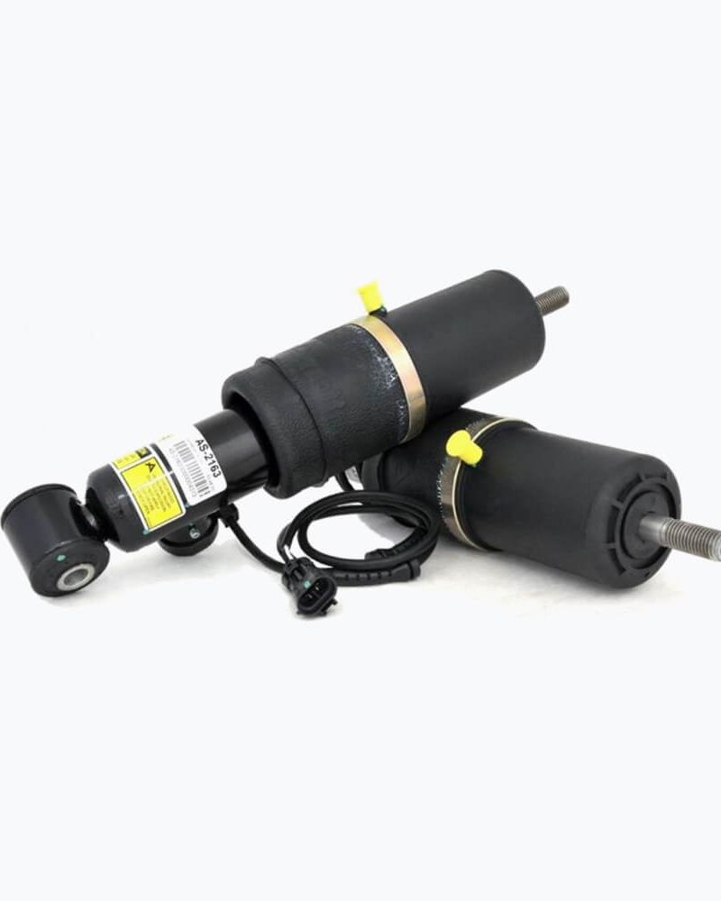 Forvado Suspension Air Strut/Shocks AS-2190