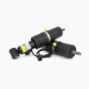 Forvado Suspension Air Strut/Shocks AS-2190