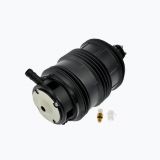 Forvado Suspension Air Strut/Shocks A-2790