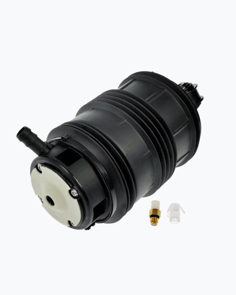 Forvado Suspension Air Strut/Shocks A-2790