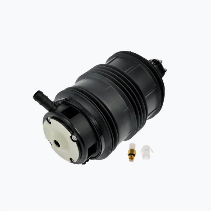 Forvado Suspension Air Strut/Shocks A-2790