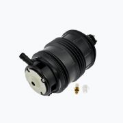 Forvado Suspension Air Strut/Shocks A-2790