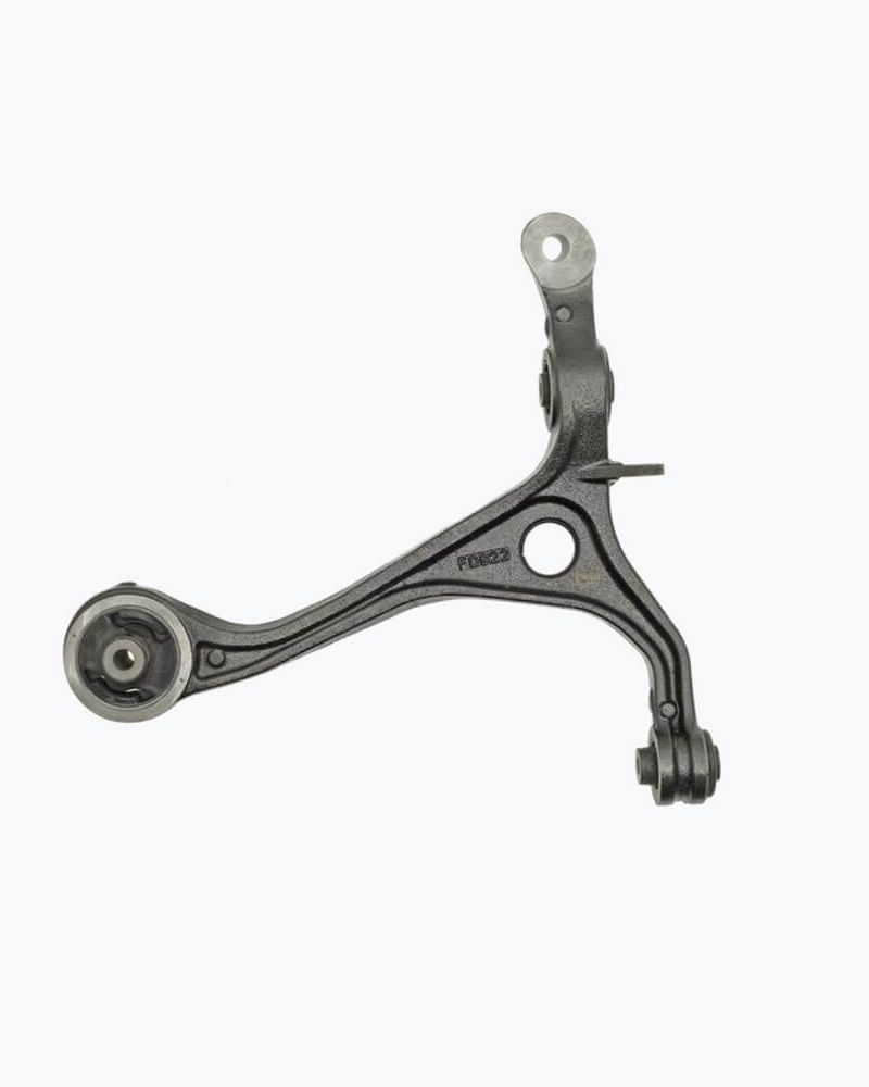 Freyland Suspension Control Arm Assembly CA16181