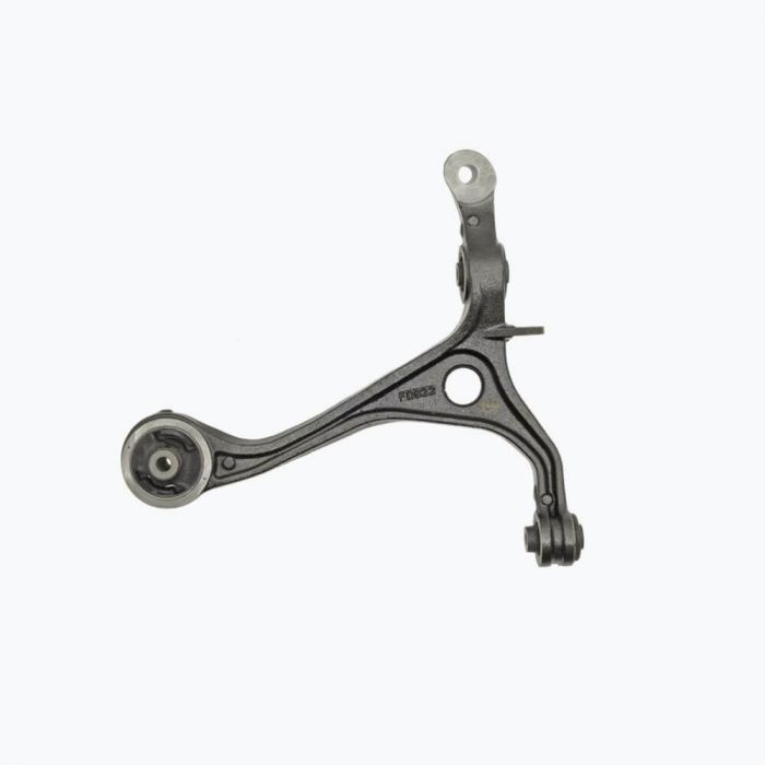 Freyland Suspension Control Arm Assembly CA16181