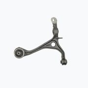 Freyland Suspension Control Arm Assembly CA16181