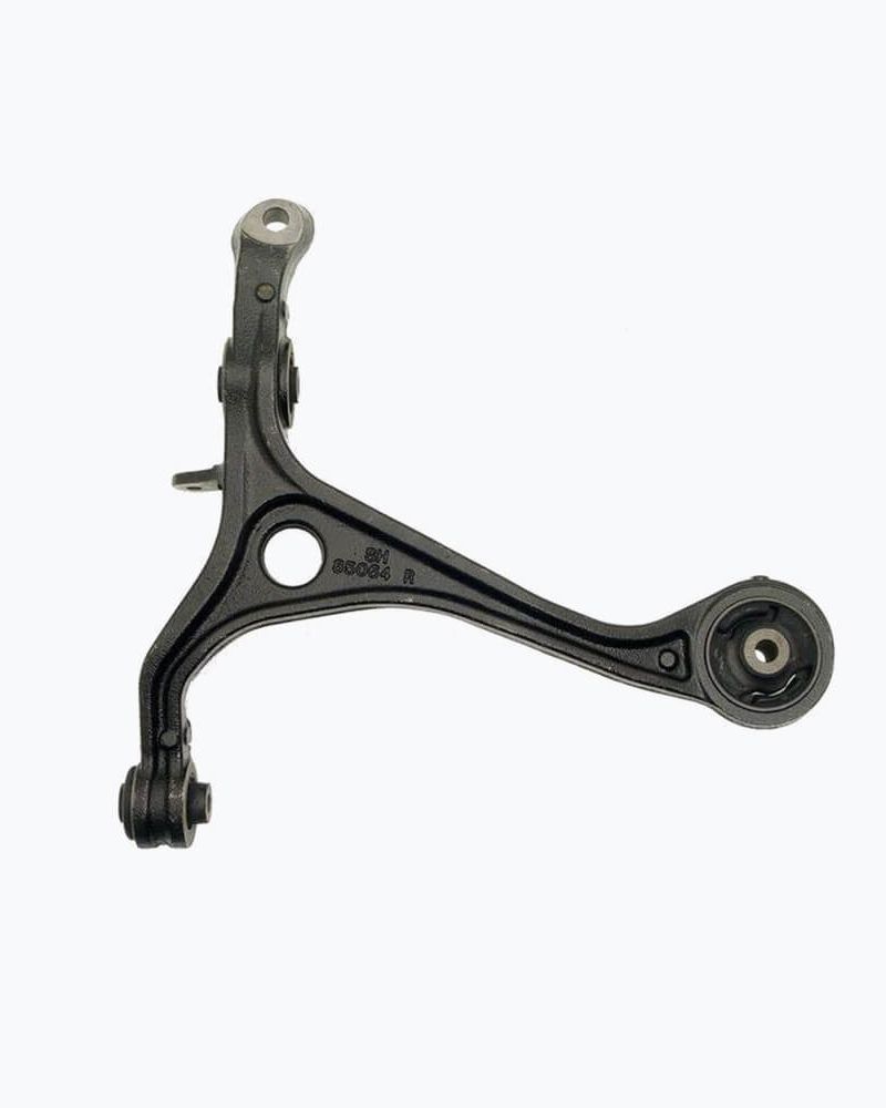 Freyland Suspension Control Arm Assembly CA16181