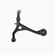 Freyland Suspension Control Arm Assembly CA16181